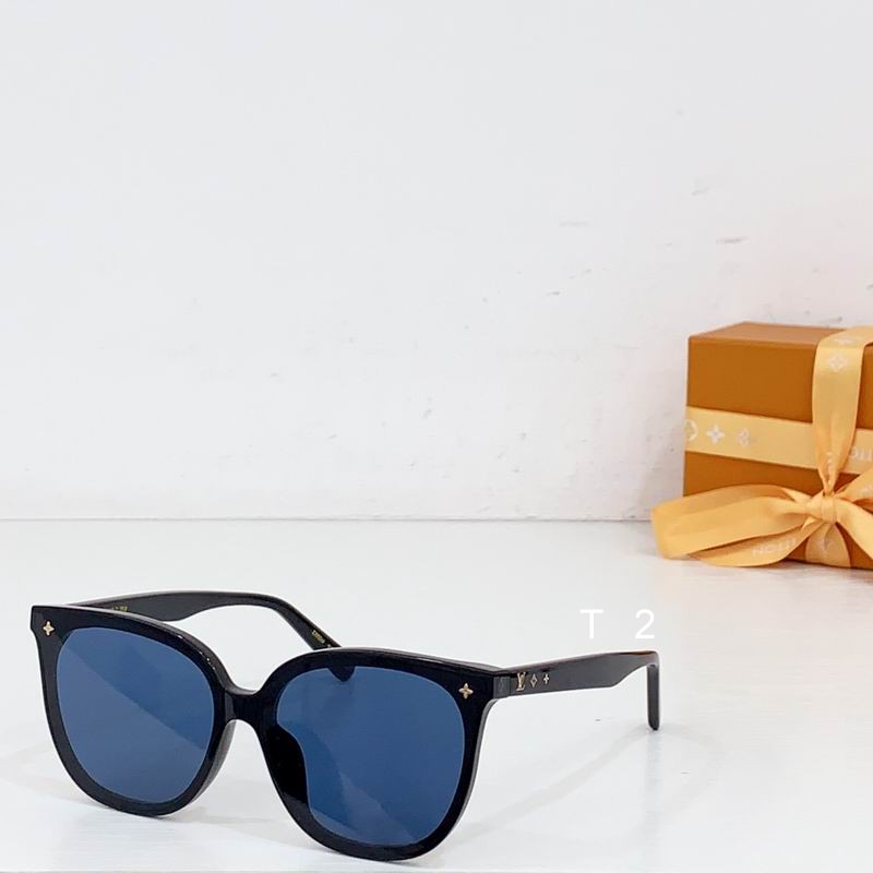LV Sunglasses ID:20260410-2429
